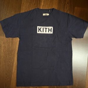 Kith T-Shirt